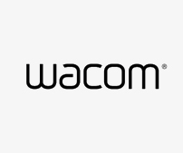 Wacom